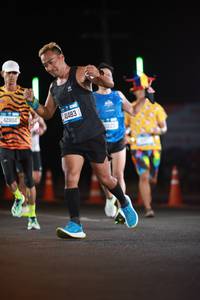 BIB: 42804, 41483
                            <button type="button" onclick="openModal(21308398)" class="btn btn-primary btn-sm float-right btn-popup" data-toggle="modal" data-target=".modal-high-quality">
                        <i class="fas fa-shopping-cart"></i> Add to Cart
                    </button>
                                            <button type="button" onclick="isThisMe(21308398, true)" class="btn btn-success btn-sm float-right btn-popup btn-isme hidden" data-toggle="tooltip" data-placement="bottom" title="นี่คือรูปของคุณใช่ไหม คลิกที่นี่เพื่อเอาเข้าอัลบั้ม">
                        <i class="fas fa-plus"></i> Add to album
                    </button>
                    <button type="button" onclick="isThisMe(21308398, false)" class="btn btn-warning btn-sm float-right btn-popup btn-isnotme hidden">
                        <i class="fas fa-ban"></i> Remove from album
                    </button>